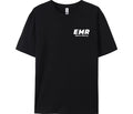 EMR shirt