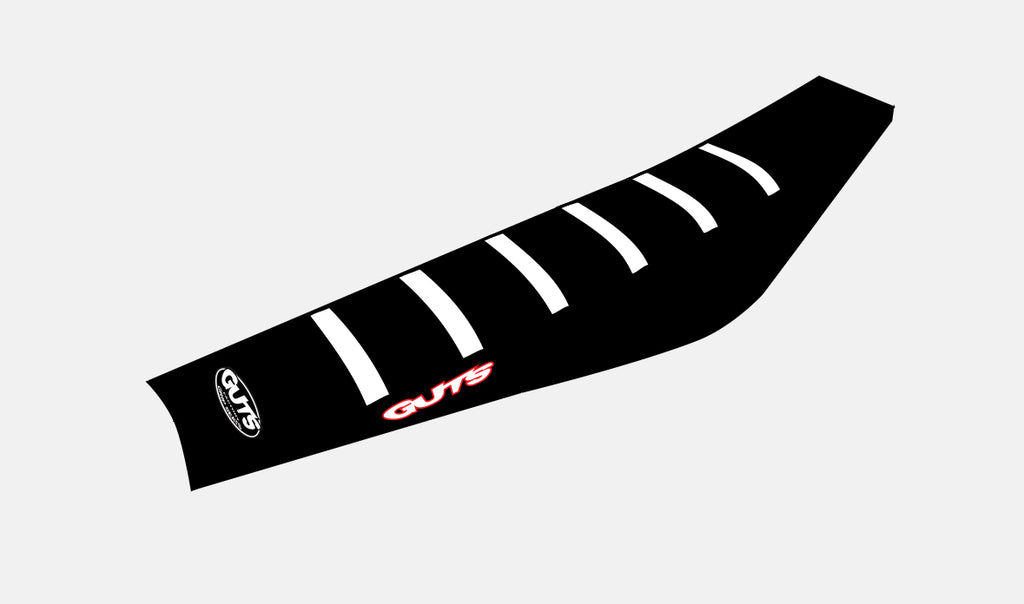 Talaria XXX / x3 guts seat cover