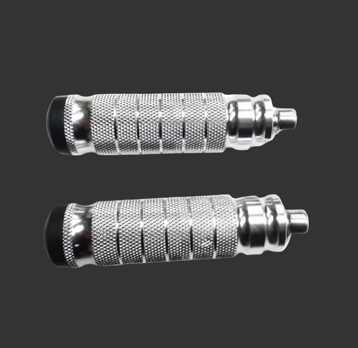 Talaria xxx shift lock x2 (both sides)