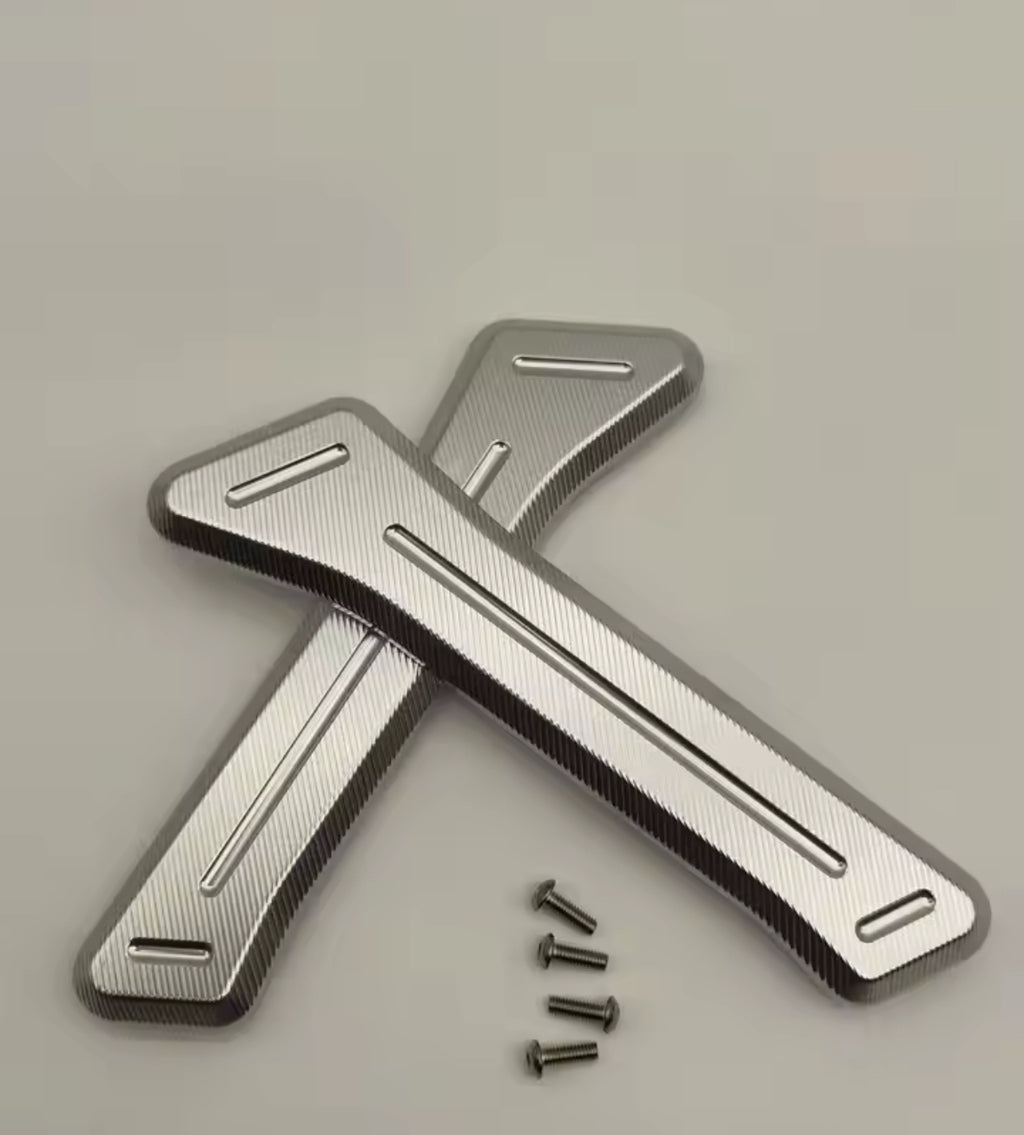 Strengthened Ultra bee Frane reinforcement battery protection