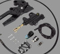Surron Light Bee Hydraulic Foot brake Kit