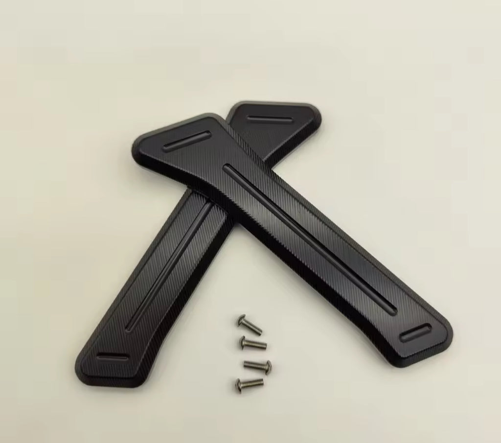 Strengthened Ultra bee Frane reinforcement battery protection