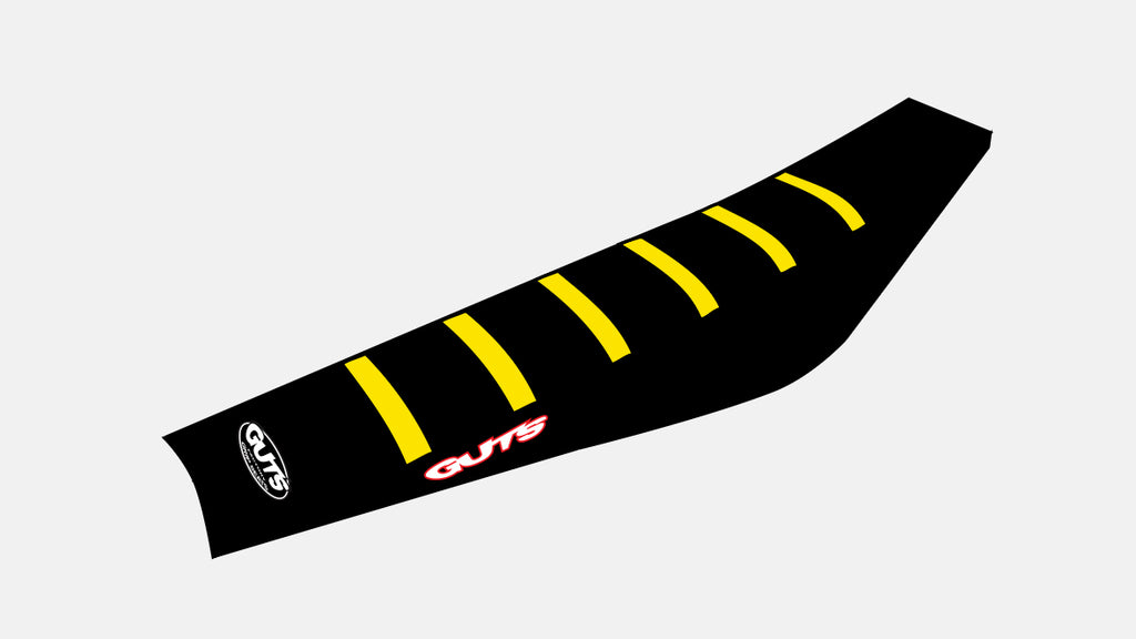 Talaria XXX / x3 guts seat cover