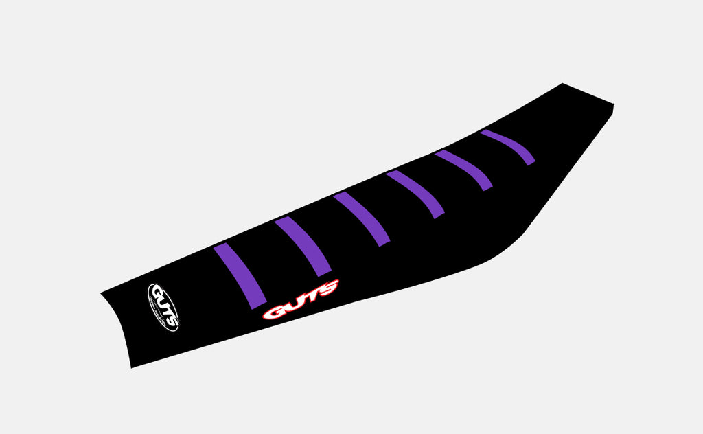 Talaria XXX / x3 guts seat cover