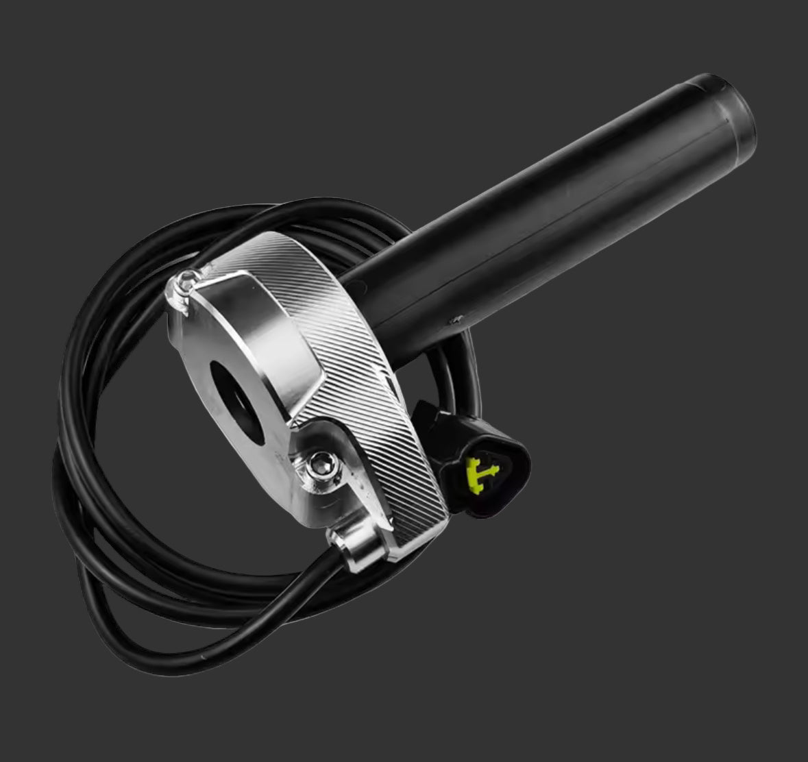 Cnc Surron Throttle Plug and Play