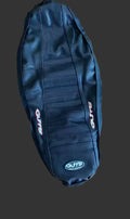 Surron Ultra bee Guts seat cover - Black