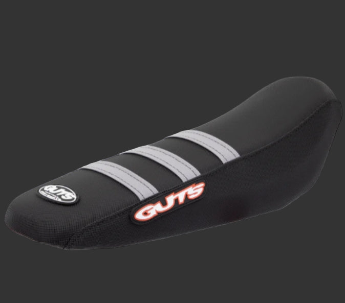 Surron Light Bee X Guts seat cover