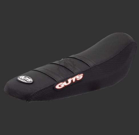 Surron Light Bee X Guts seat cover